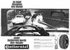 Continental 1961 0.jpg